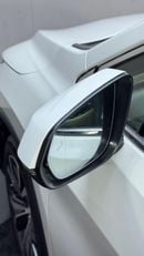 لكزس RX 300 Export from Australia