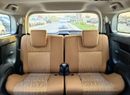 Toyota Fortuner EXR 2025 TOYOTA FORTUNER 2.4L DIESEL AUTOMATIC TRANSMISSION