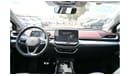 Volkswagen ID.6 Volkswagen ID6 X Pure, FWD, 5 Doors Features: Electric Engine, 19inch Alloy wheels, Driver and Passe
