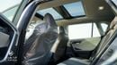 Toyota RAV4 2.5L Adventure with RADAR | Wireless Charger | 19inch Alloy Wheels | GCC Specs | Panoramic Sunroof
