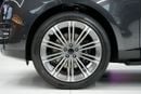Land Rover Range Rover HSE P400 2026 Range Rover | Export