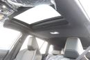 Toyota Corolla Cross 2.0L HYBRID FACELIFT , LEATHER SEAT, ELECTRIC BACK DOOR MODEL 2026