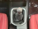 تويوتا هيلوكس GLX FULL PUSH START 2026