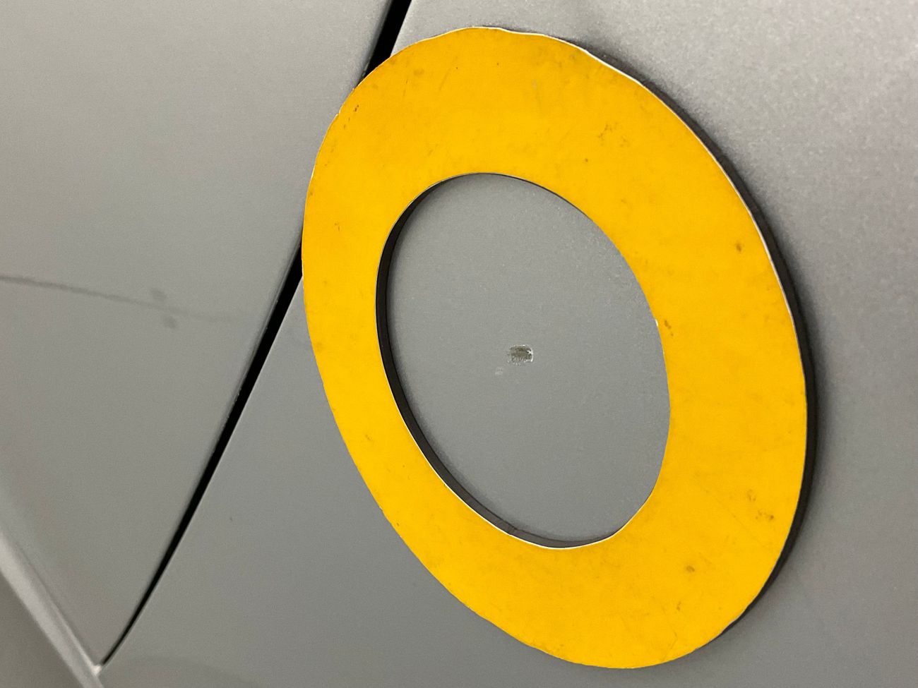 Jeep Wrangler Sahara Plus Unlimited | 1 year free warranty | 0 Down Payment