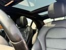 مرسيدس بنز C 300 Sport 2.0L (258 HP)