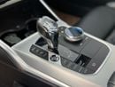BMW M340i M SPORT