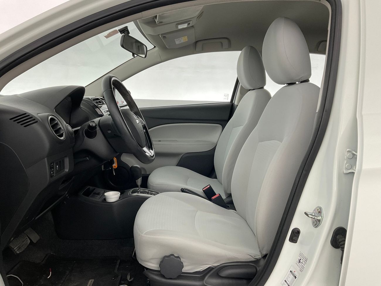 Toyota Rush GX | Guaranteed Warranty | 0 Down Payment