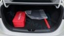 GAC Empow (For Export , НА ЭКСПОРТ) GL Sport 1.5T 2026 GCC Без пробега