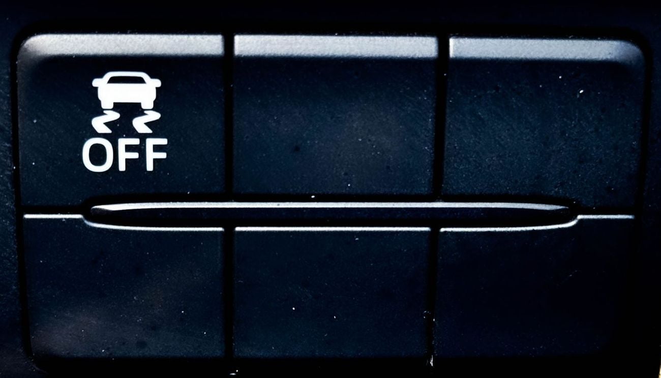 مازدا 6 Core 2.5L Mazda 6 | 2022 GCC | 2.5L | accident free | in excellent condition | 974 Monthly