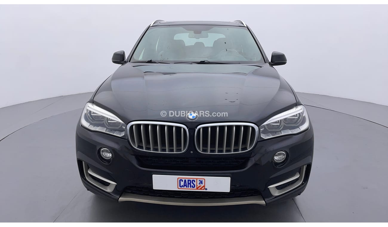 BMW X5 XDRIVE 35I 3 | Zero Down Payment | Free Home Test Drive