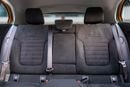 Renault Megane RS Megane RS | 2,350 P.M | 0% Downpayment | Renault Warranty