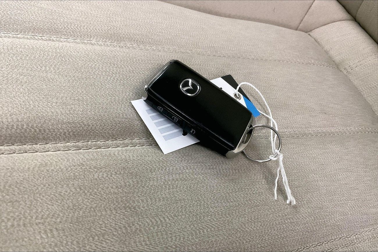 Nissan Patrol SE T3 | 1 year free warranty | 0 Down Payment