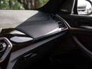 BMW X3 M40i M SPORT