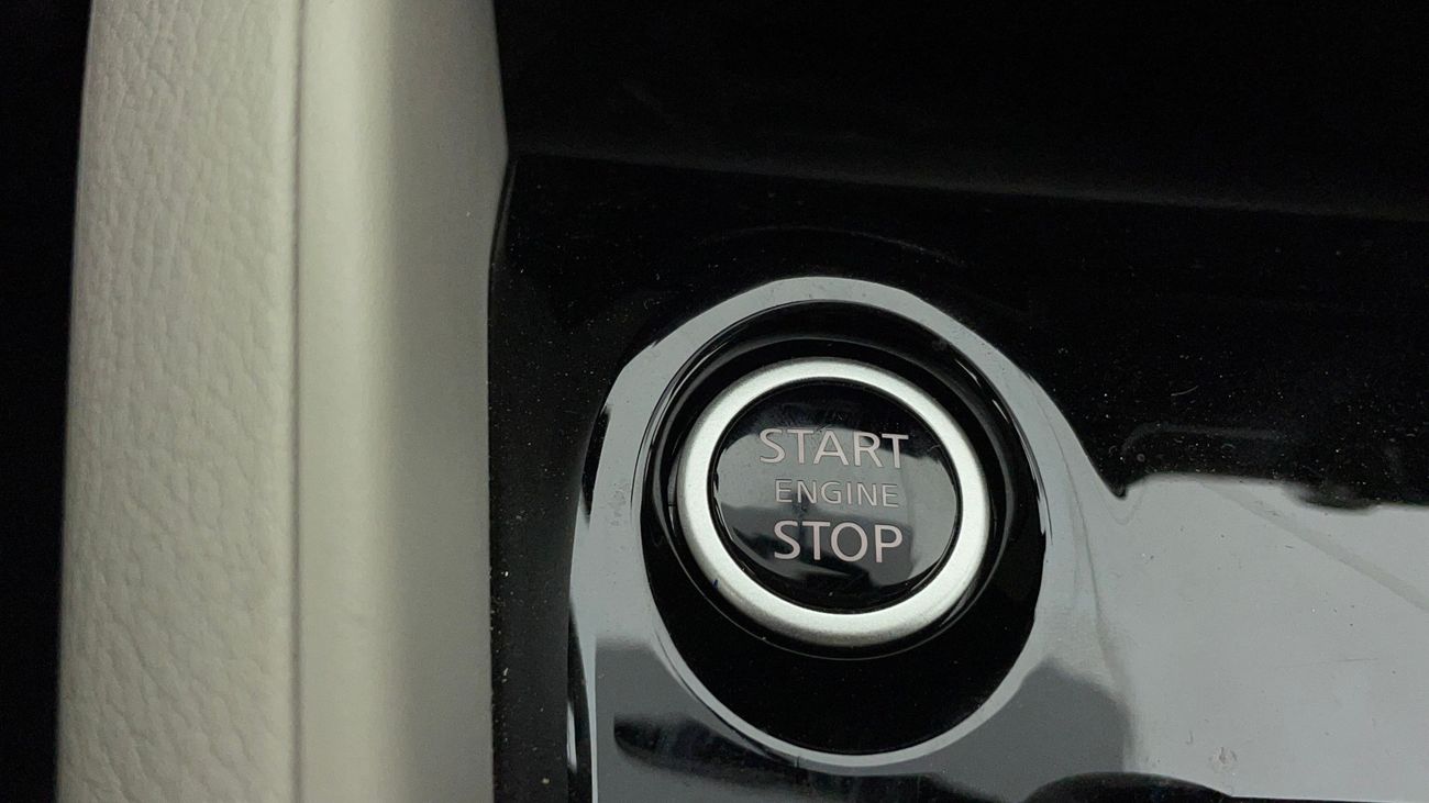 Nissan Sunny SL 1.6 | Zero Down Payment | Home Test Drive