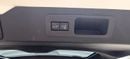 Toyota Land Cruiser VXR TOYOTA LANDCRUISER 3.5L PETROL TWIN TURBO MY2026