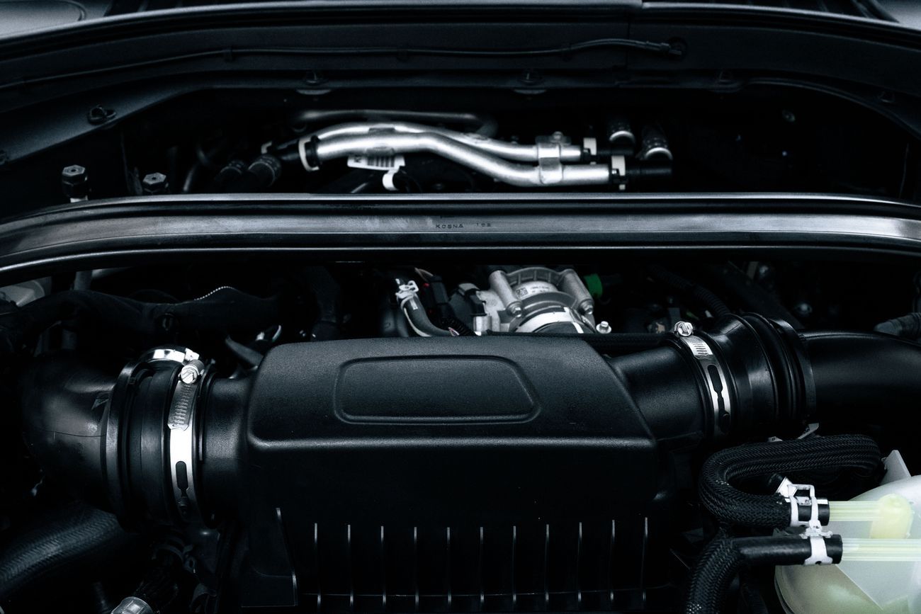 Lincoln Aviator Aviator Reserve | 4,748 P.M | 0% Downpayment | LINCOLN WARRANTY/SERVICE!