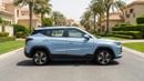 JAC JS4 INTELLIGENCE 2023 | AED 555/Month | 0 DP | 30 Day Return | Warranty