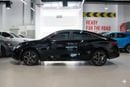 MG GT LUXURY MG GT DELUX 2024, GCC, Agency warranty
