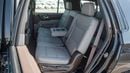 Chevrolet Tahoe Chevrolet Tahoe 5.3L Petrol AT 2023