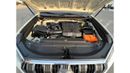 Toyota Prado 2010 Toyota Prado TXL 4.0L V6 - 2023 Modification - 7 Seater With Cool Box Push Start -