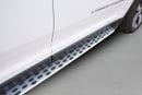 Jeep Grand Cherokee L LIMITED