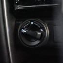 Toyota Fortuner Fortuner 2.7 Legender GR || 2025