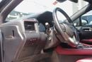 Lexus RX450h F-SPORT