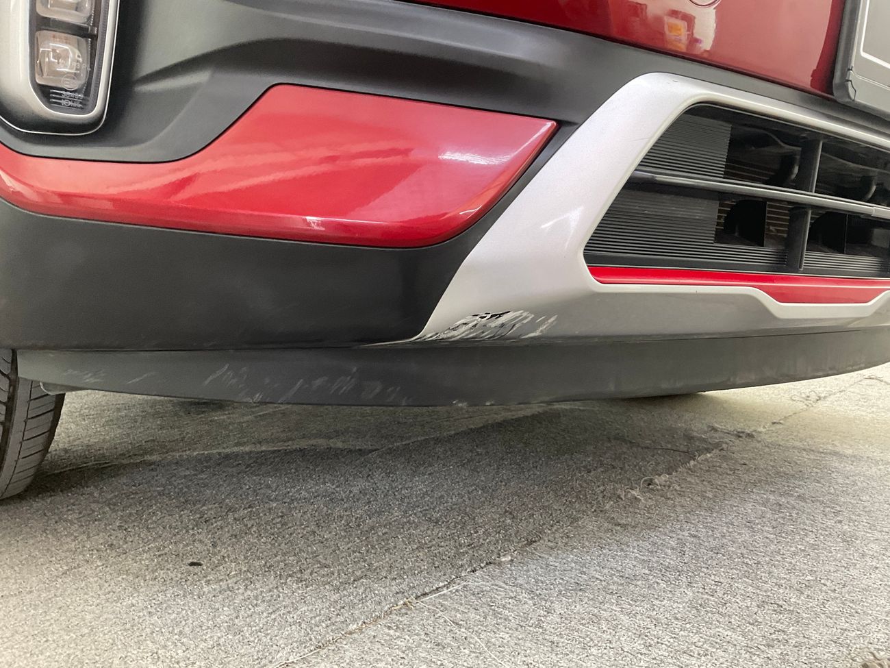 Kia Seltos SX (GT Line) | Guaranteed Warranty | 0 Down Payment