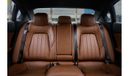Maserati Quattroporte Base | 3,329 P.M  | 0% Downpayment | EXCELLENT CONDITION