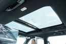 Nissan Patrol LE PLATINUM CITY