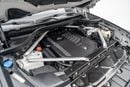 بي أم دبليو X5 40i XLINE
