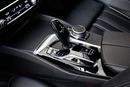 BMW 540i 540i M Sport 540i M-Kit | 3,525 P.M | 0% Downpayment | UNDER WARRANTY