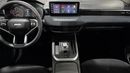 Haval Jolion PLUS 2024 | AED 505/Month | 0 DP | 30 Day Return | Warranty | Service History