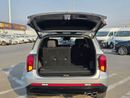 هيونداي باليساد 3.8L GDi Limited