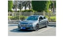 Honda Accord 799 PM || HONDA ACCORD SPORT 3.5L V6 || FULL OPTION || ORIGNAL PAINT || 0%DP || GCC || WELL MAINTAIN
