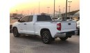 Toyota Tundra تاندرا 2015 باب ونص 5.7