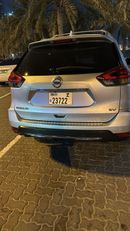 نيسان روج نيسان روج ٢٠١٩