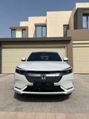 هوندا e:NP1 SPECIAL PRICE