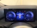 HONGQI HS3 LUXURY Hongqi HS3 Luxury 2024 GCC specs