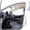 أم جي 5 خالية من الحوادث - خليجي - ام جي 5 - بحالة ممتازة من الداخل والخارج