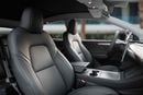Tesla Model Y Long Range Model Y Long Range | 2,644 P.M | 0% Downpayment | Tesla Warranty | Model Y Long Range