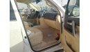 Toyota Land Cruiser toyota land cruiser VX 5.7 2017 full options