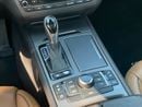 جينيسس G80 GCC // V8 5.0 L