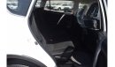 Toyota RAV4 2015 [Right-Hand Drive], Automatic, 2.0CC, Perfect Condition.