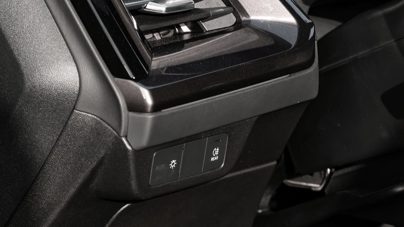 Audi Q4 2025 | AUDI E-TRON Q4 TOP VERSION [ EXPORT ONLY ]