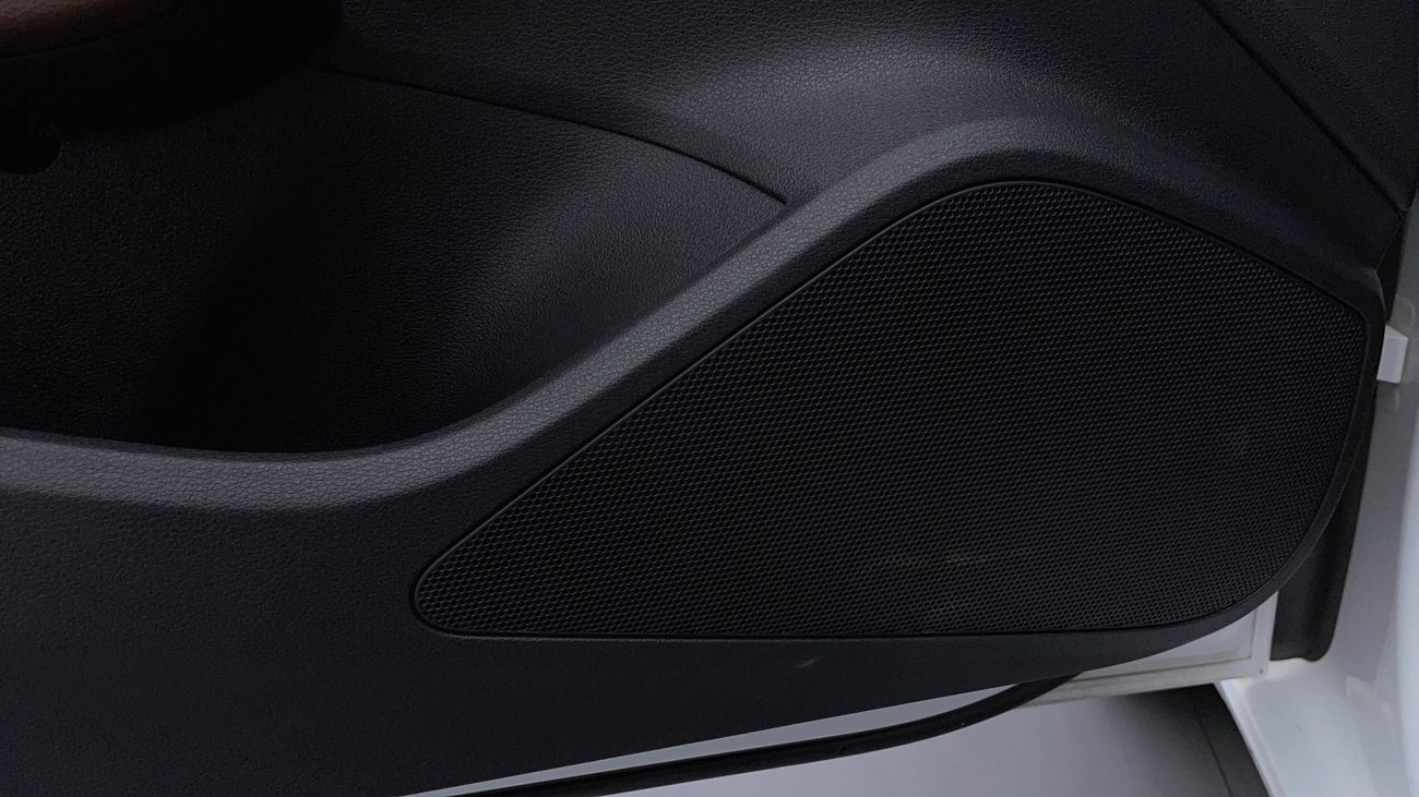 Audi A3 30 TFSI 1.4 | Zero Down Payment | Free Home Test Drive