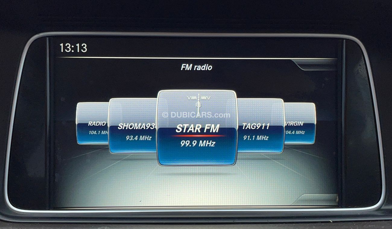 Mercedes-Benz E200 STD 2 | Zero Down Payment | Free Home Test Drive