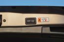 تويوتا راف ٤ VXR HEV 2.5L AWD SUV 2026