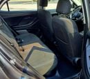 Hyundai Creta Mid 1.6L 770-Monthly l GCC l Cruise, Camera, Navigation l Accident Free
