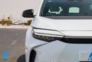 Toyota bZ4X PRO AWD/ CHINESE SPECS / BRAND NEW